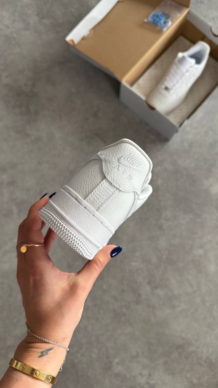 Nocta x Air Force 1 Low