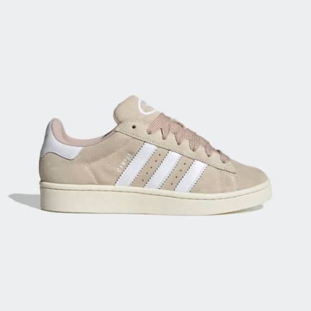 Adidas Campus Pink