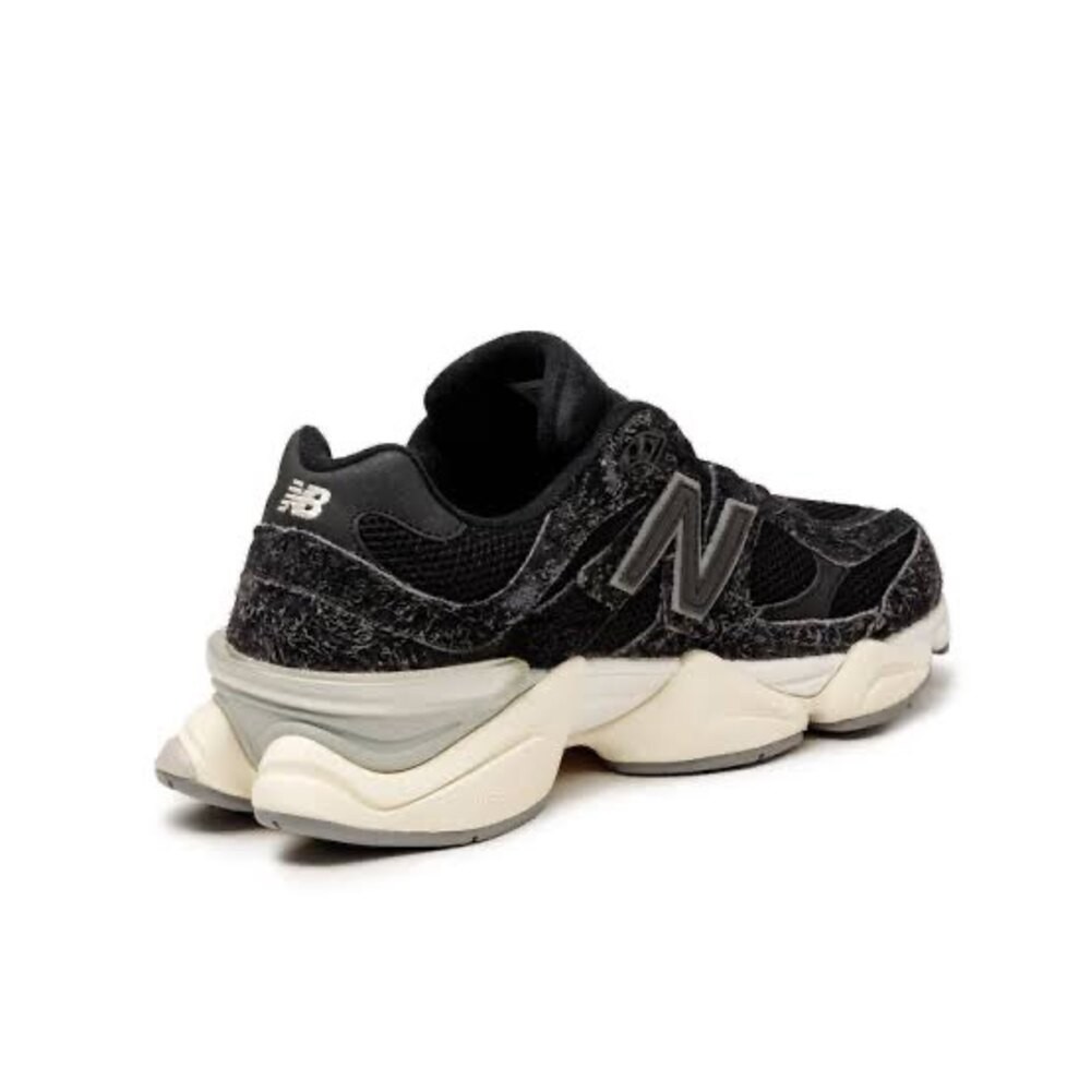 New balance U 9060hsd Rain