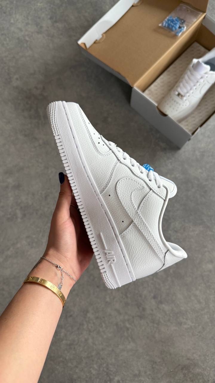 Nocta x Air Force 1 Low