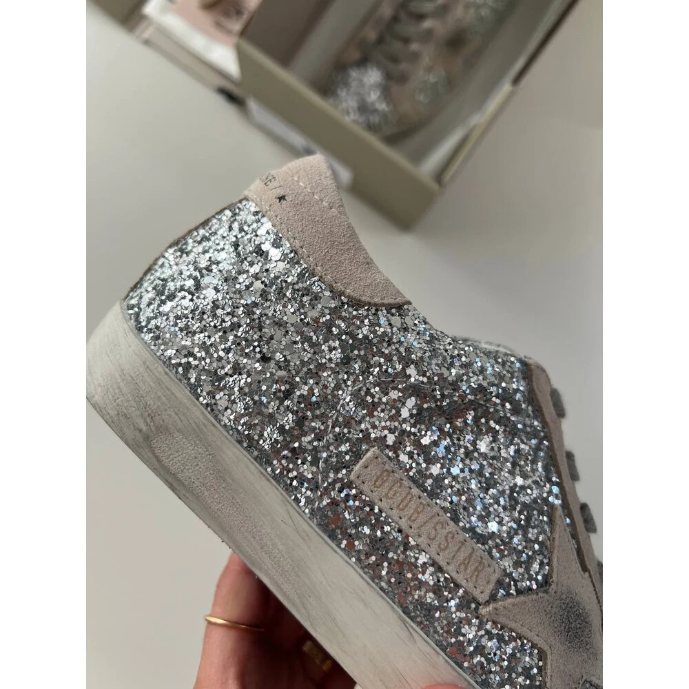 Golden Goose Sim görsel 2
