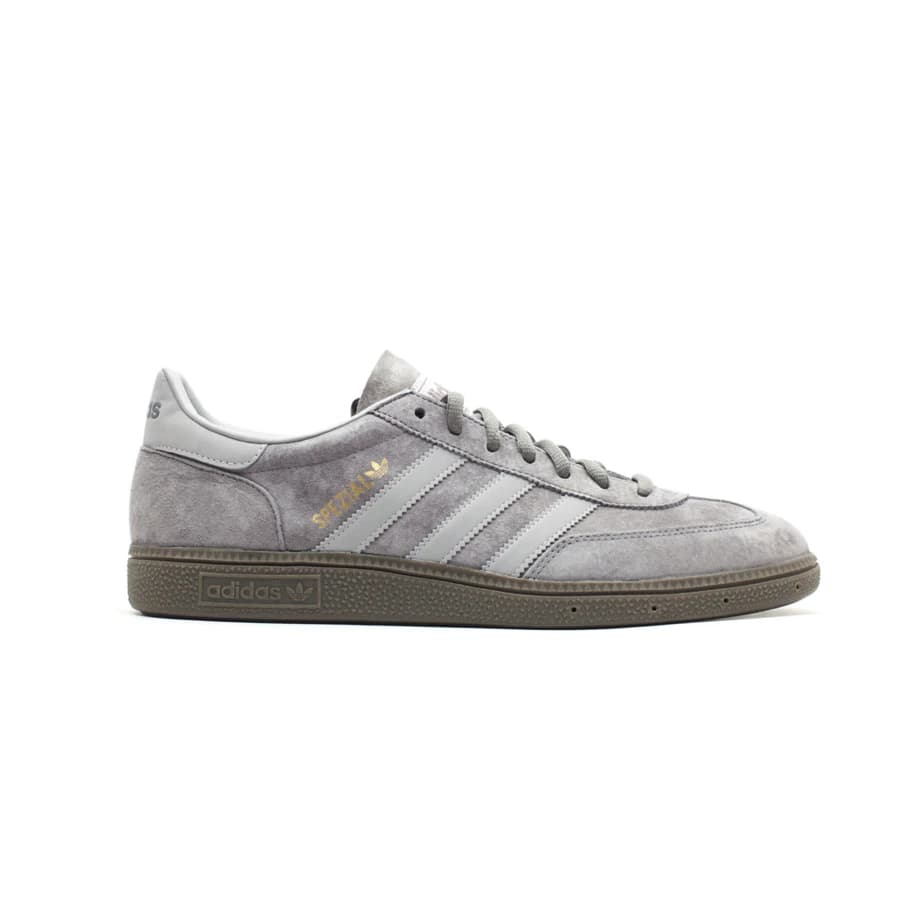 adidas Handball Spezial Grey