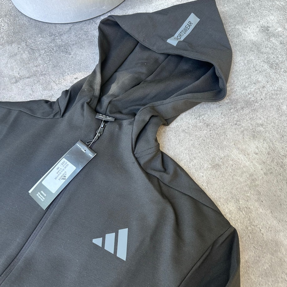 Adidas Eşofman Takımı