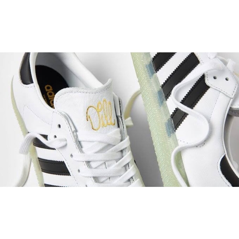 Adidas Samba GZ4730