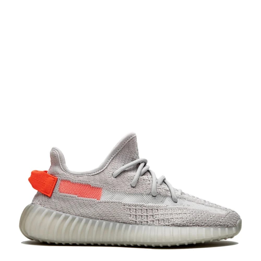 Adidas Yeezy Boost 350 V2 Tail Light
