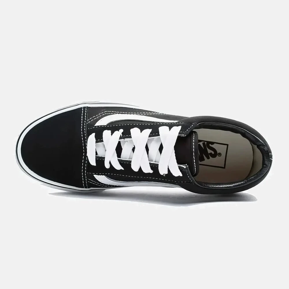 Vans Old Skool görsel 2