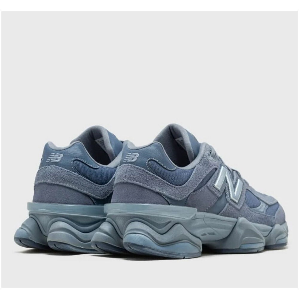 New balance U9060 Washed Blue