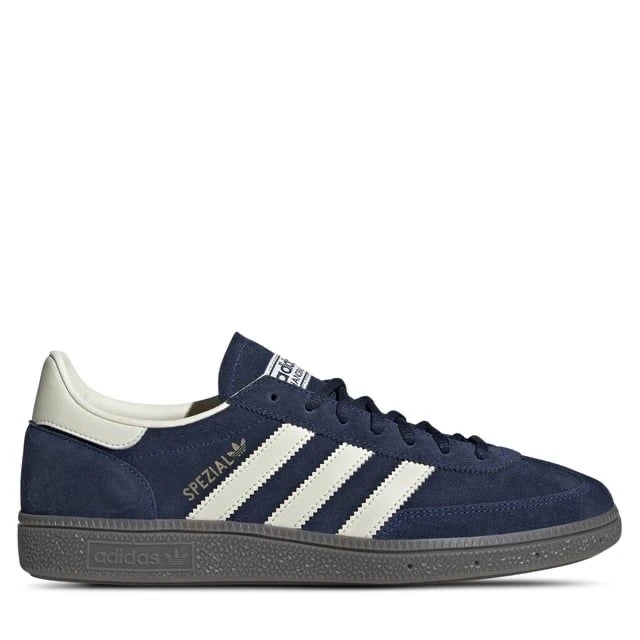 Adidas Spezial “ Dark Blue “