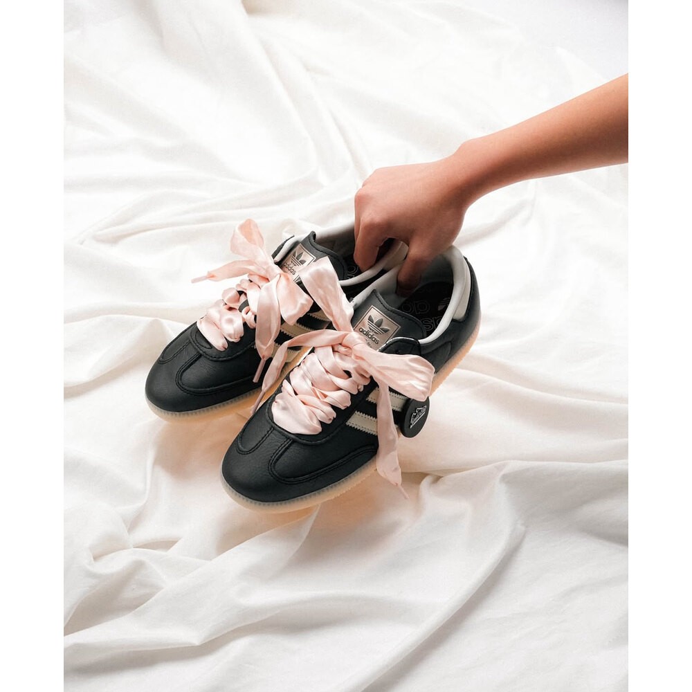 Adidas Samba WONDER QUARTZ .