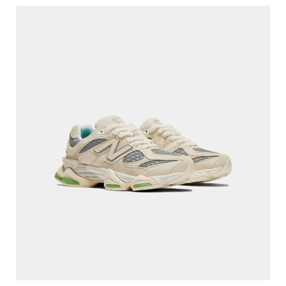 New Balance 9060 Bricks