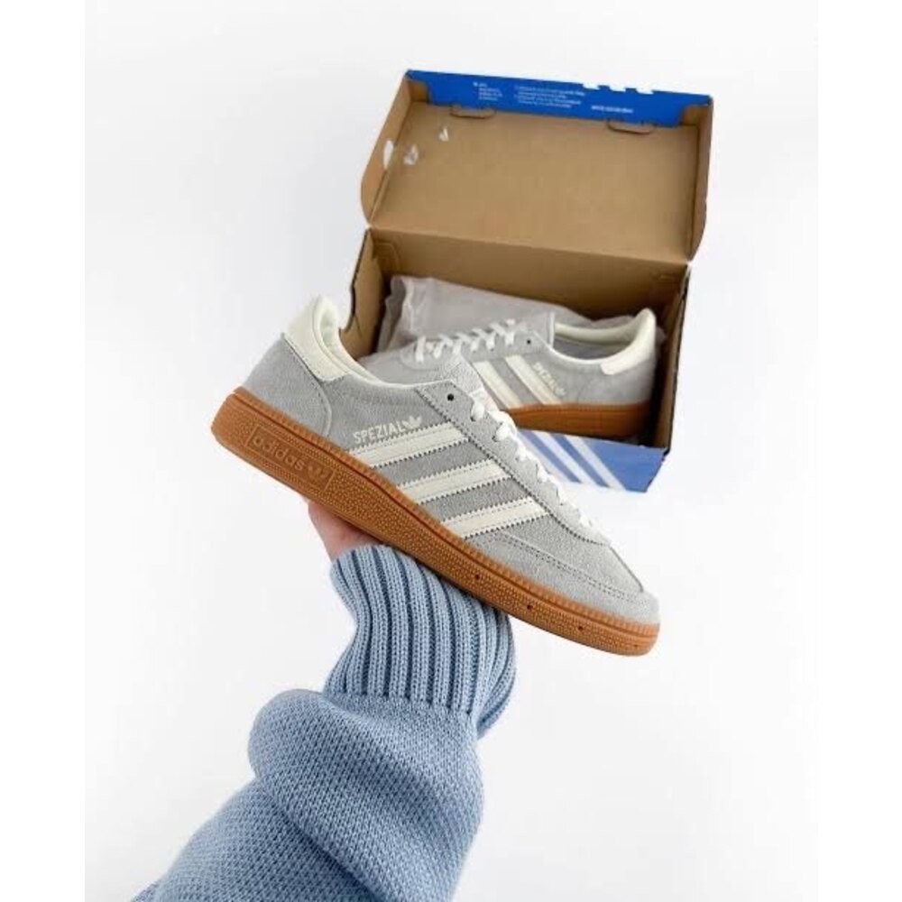 Adidas Handball Spezial Gri