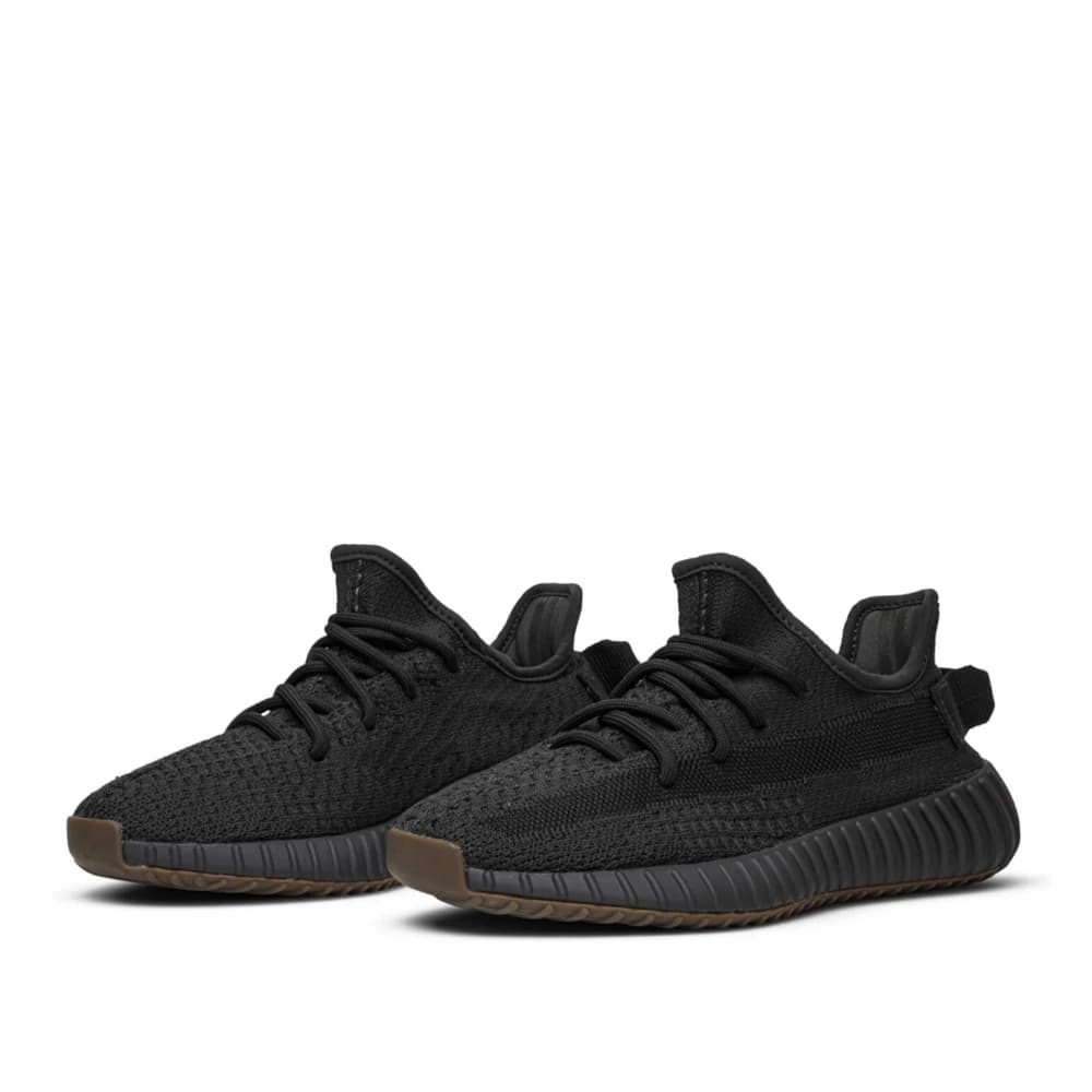 Adidas Yeezy Boost 350 V2 Cinder görsel 2
