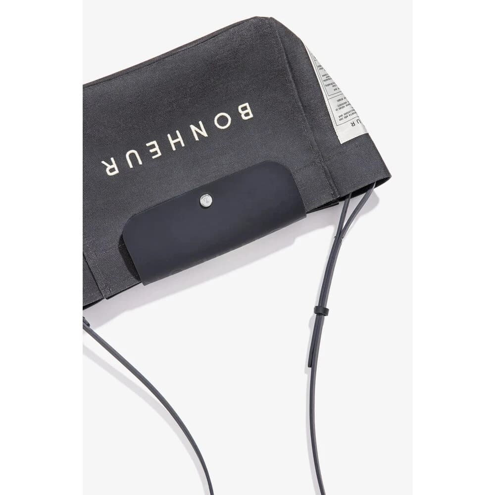 Clutch + Bag Bonheur Parisian Night görsel 4