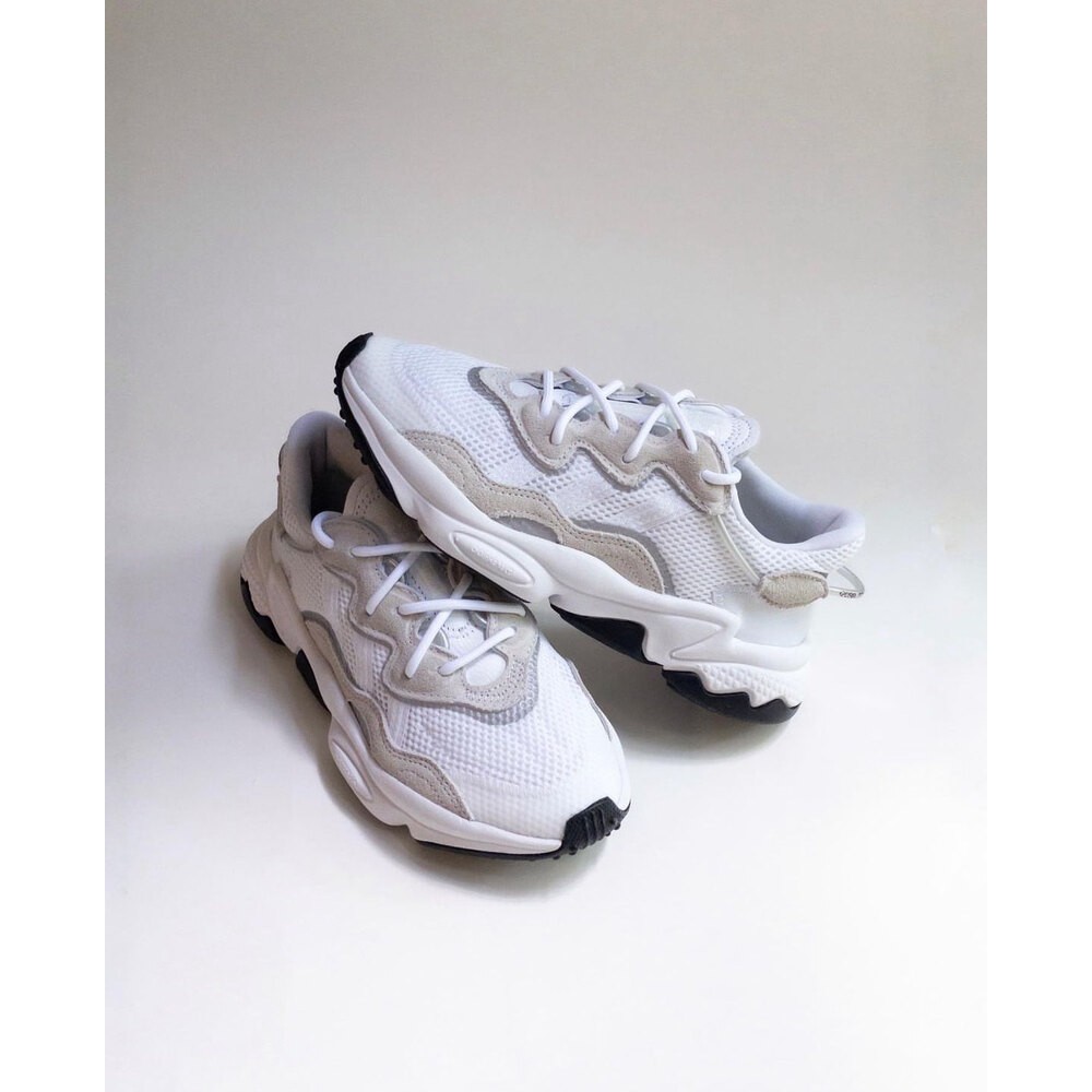 Adidas Ozweego Beyaz