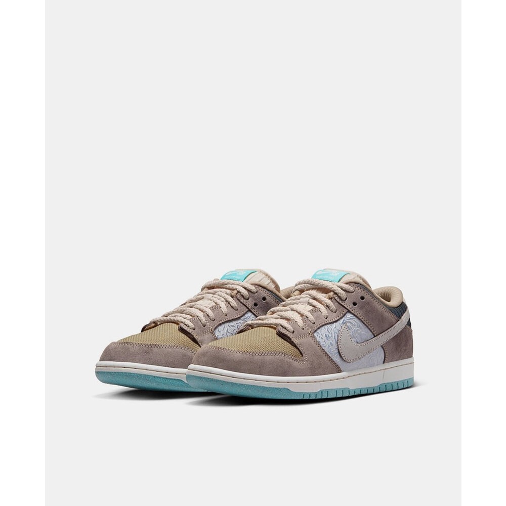 Nike DUNK LOW Big Money