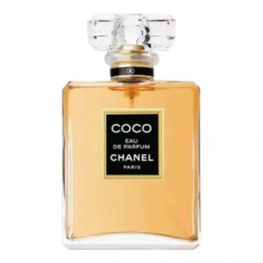 Chanel Coco Edp 100Ml Kadın Parfüm