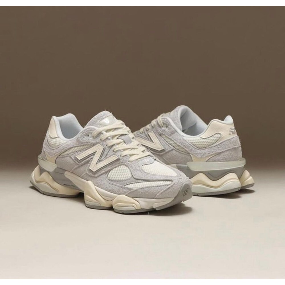 New Balance 9060 Quartz