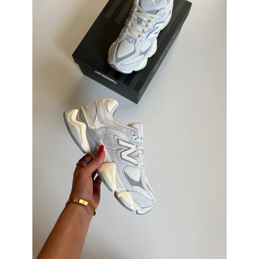New Balance 9060 Quartz