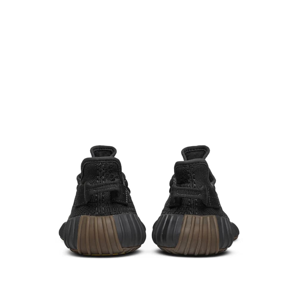 Adidas Yeezy Boost 350 V2 Cinder görsel 3