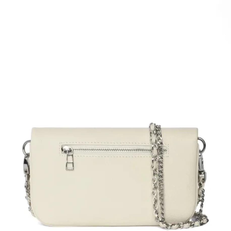 Zadig & Voltaire Rock America Bag görsel 3
