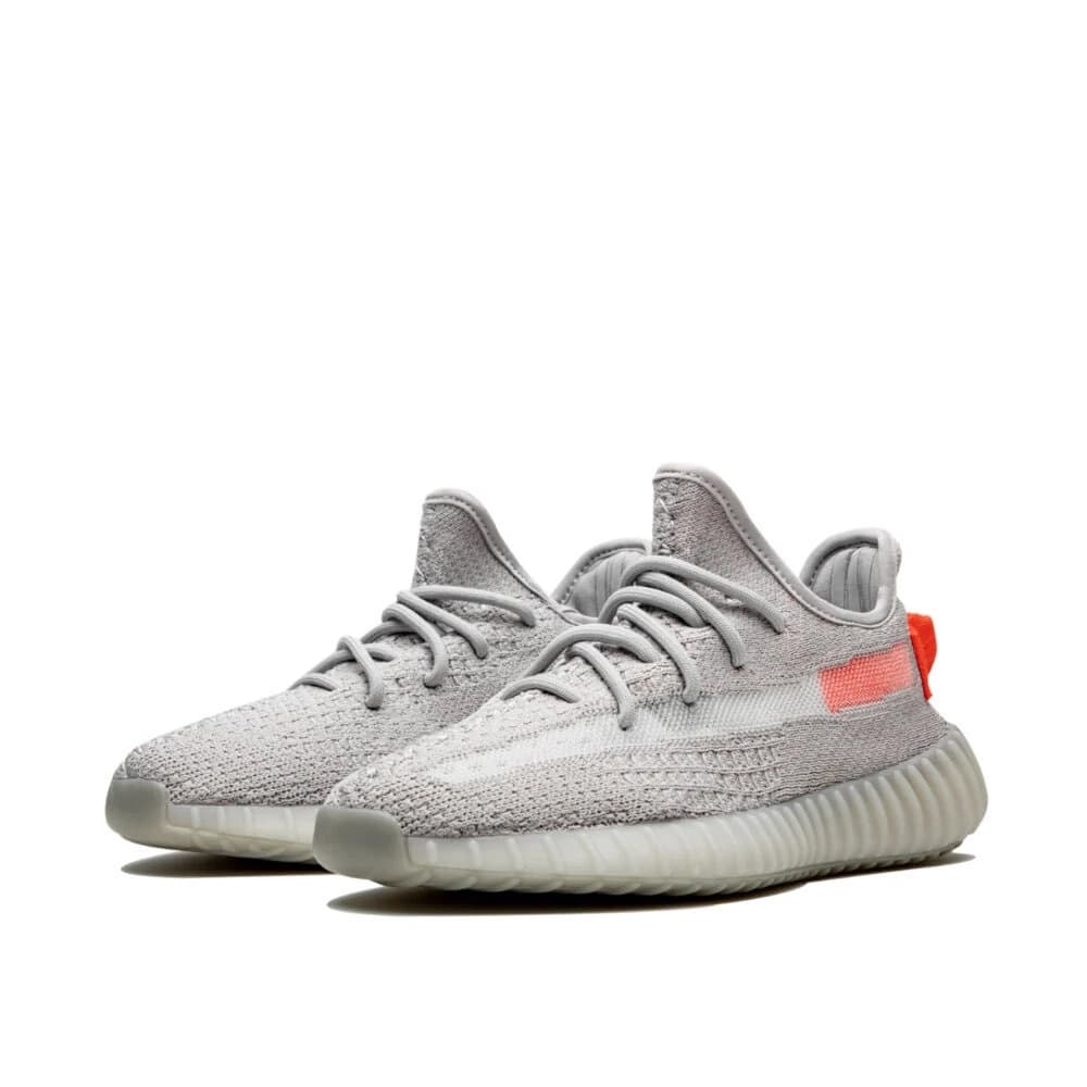Adidas Yeezy Boost 350 V2 Tail Light görsel 3