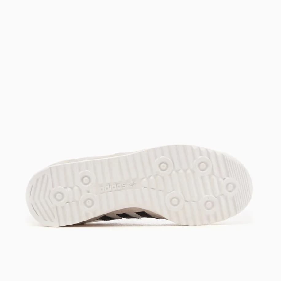 adidas SL 72 RS White Black Spark görsel 5