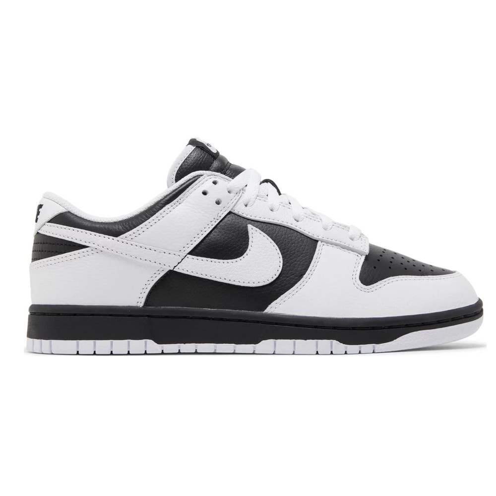 Nike Sb Dunk Reverse 