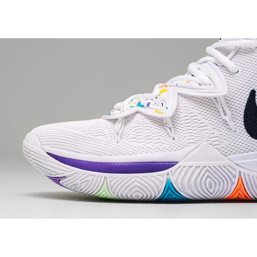 Nike Kyrie 5 EP “Have A Nike Day”