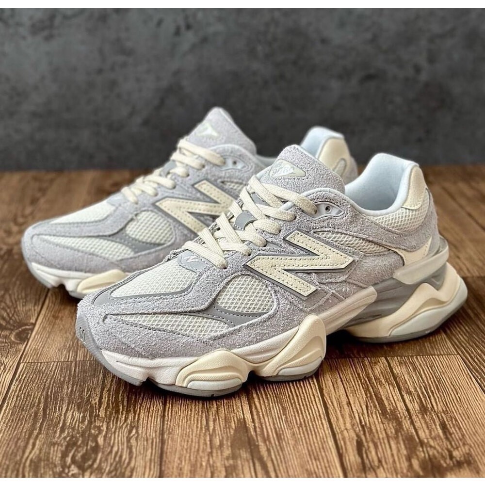 New Balance 9060 Quartz