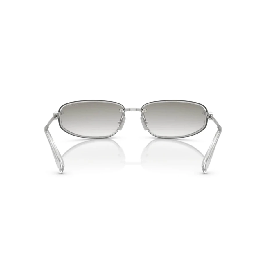 Miu Miu SMU A50 Metal görsel 3