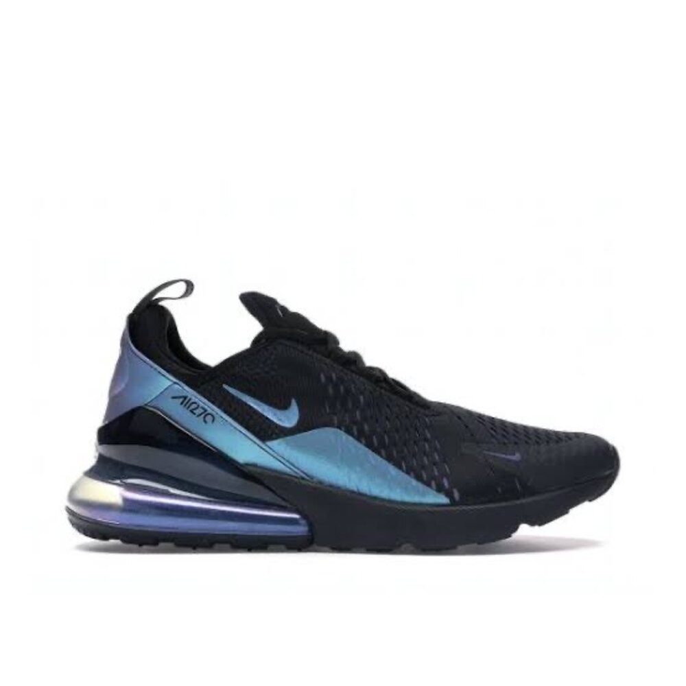 nike air max 270 throwback future