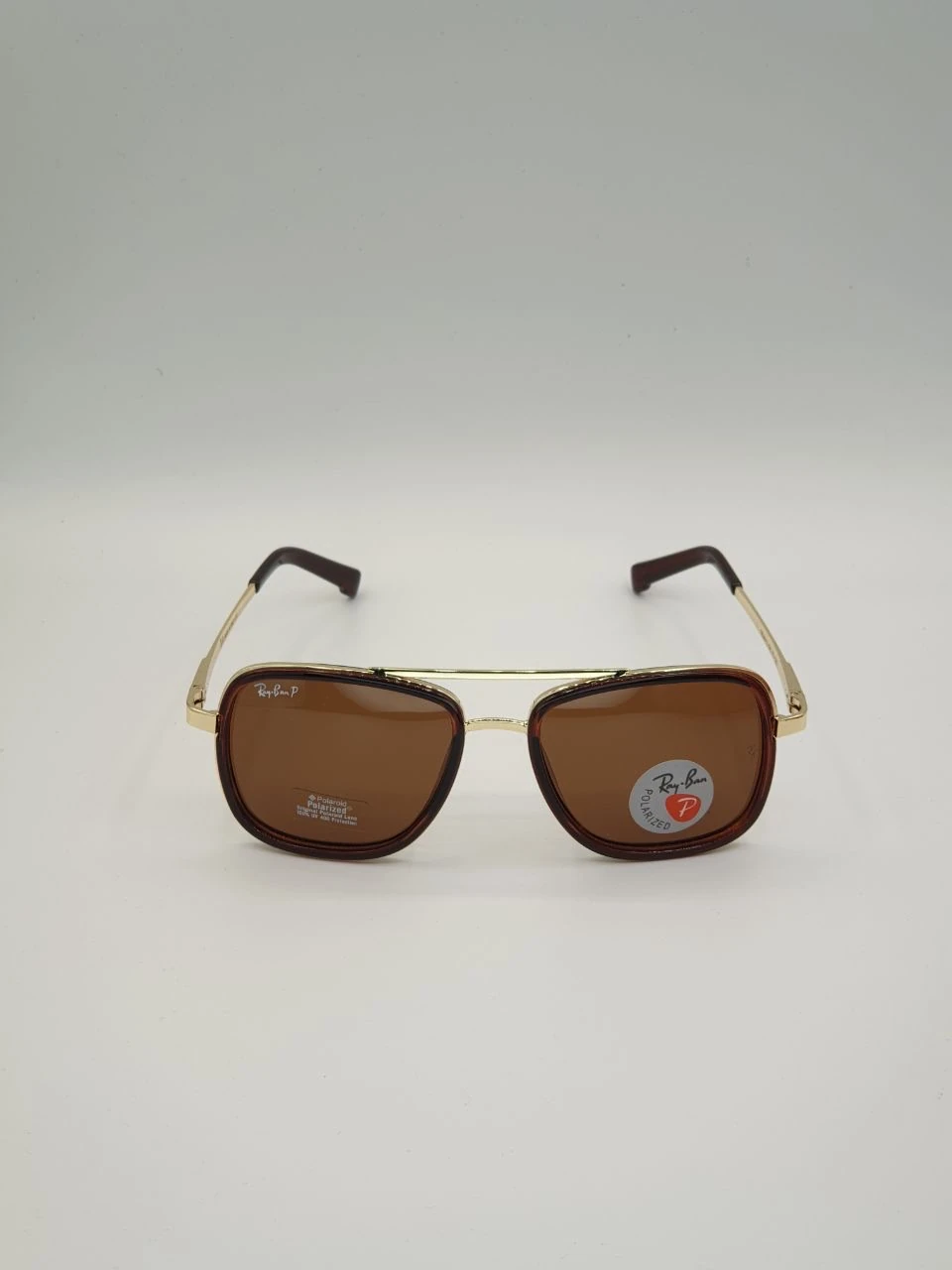 Rayban Güneş Gözlüğü