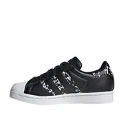 Adidas Superstar Rugan Desıgn