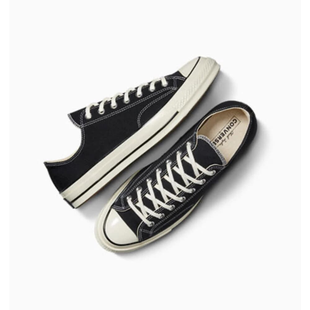 Converse Chuck Taylor 70 görsel 2