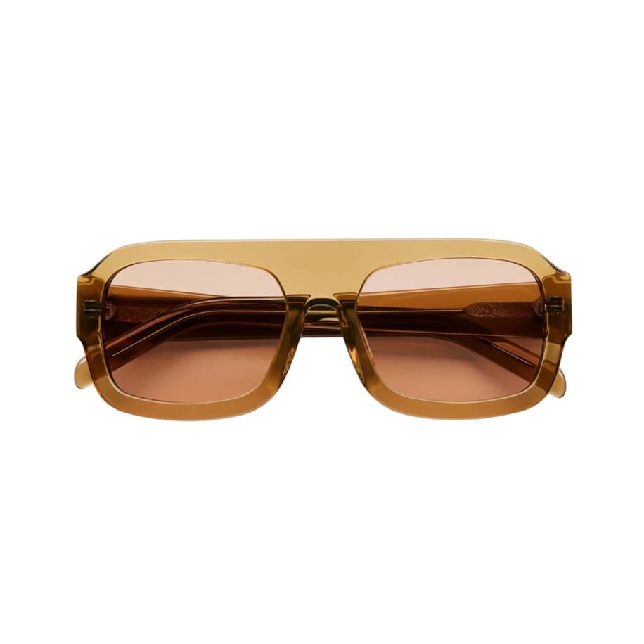 Vehla Kaia - Caramel / Toffee