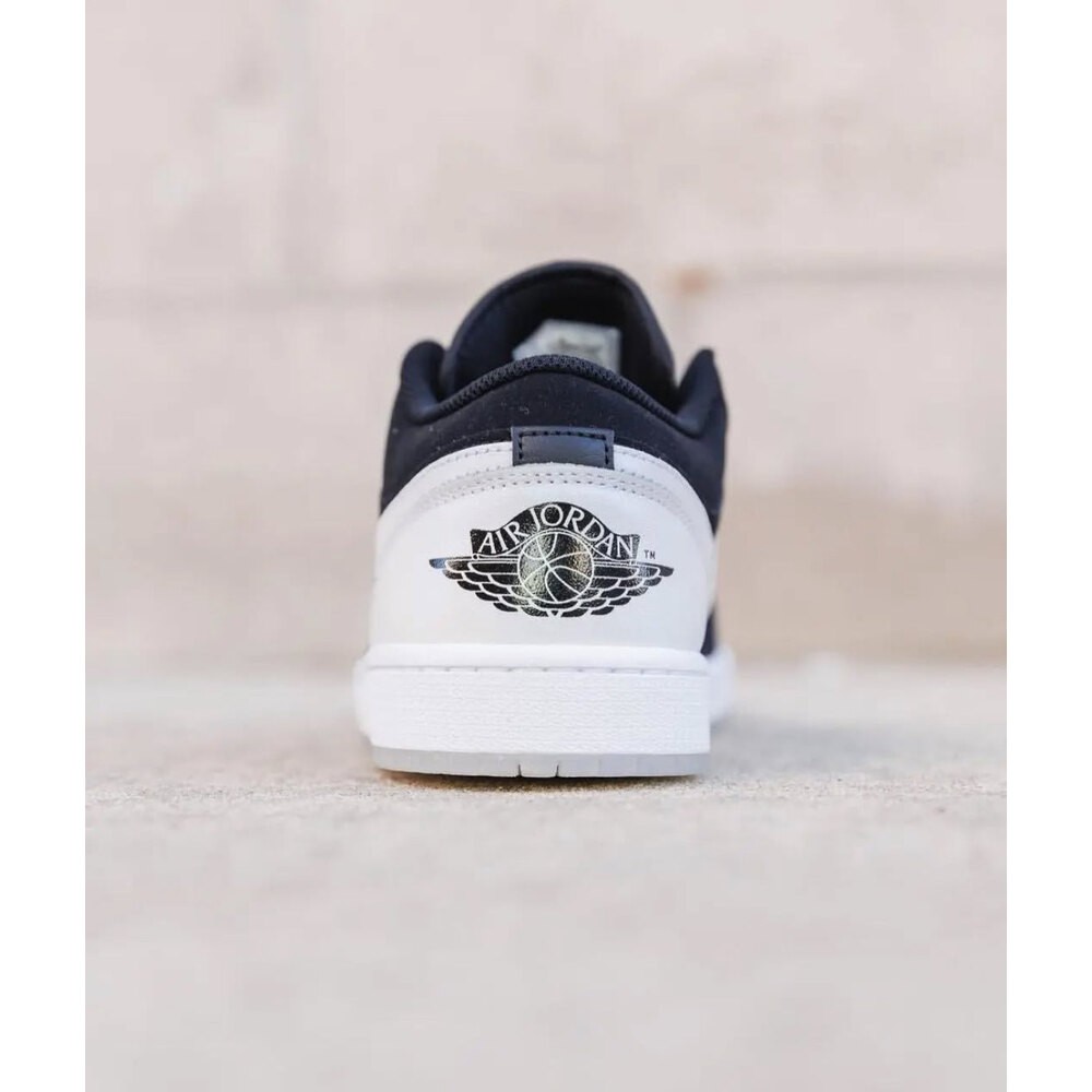 Air Jordan 1 Low Diamond Shorts