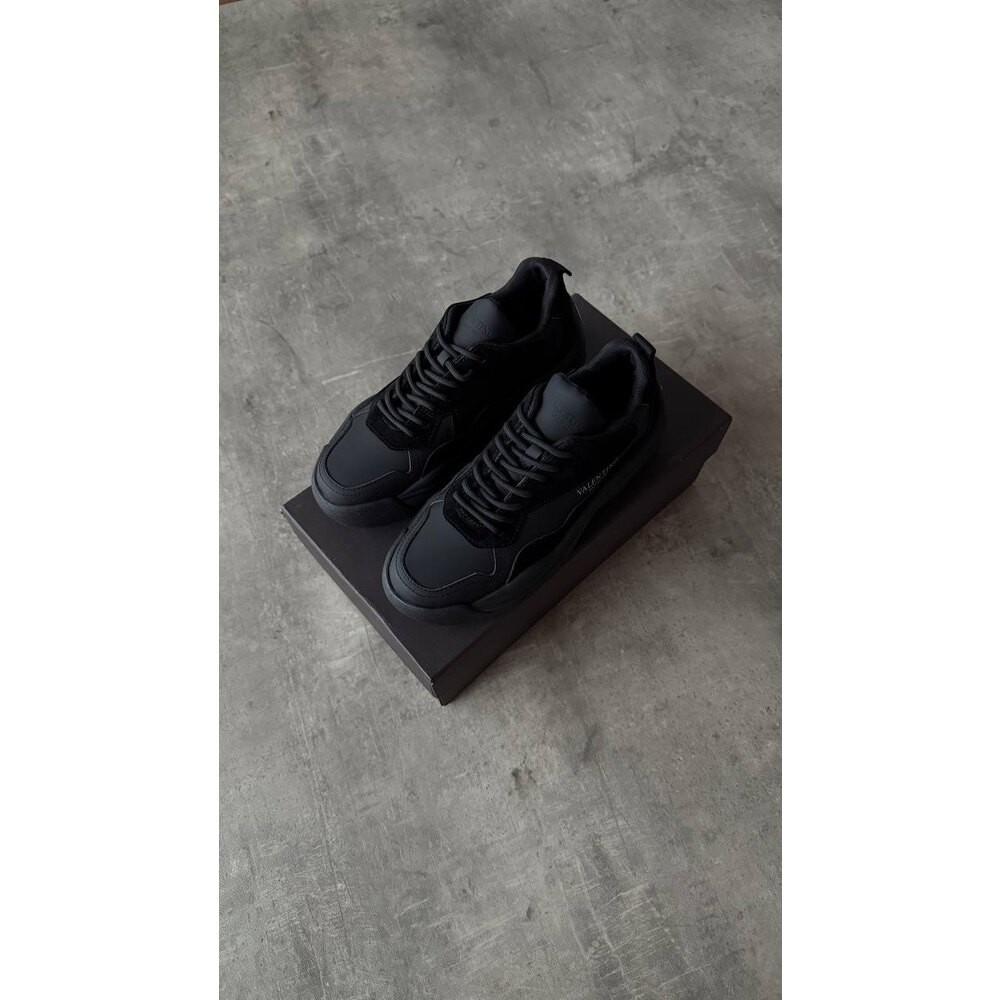 Valentino Black