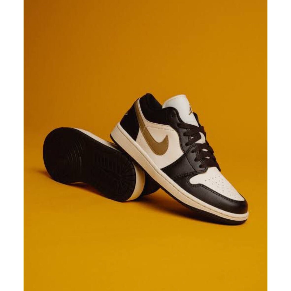 Nike Air Jordan Low 23
