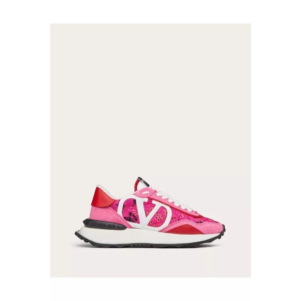 Valentino Pink