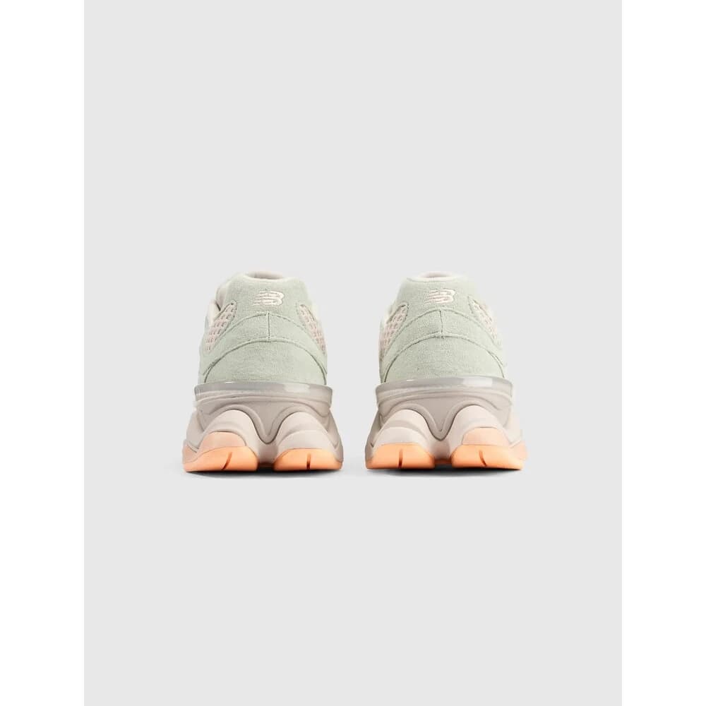 New Balance 9060 The Whitaker Group Missing görsel 4