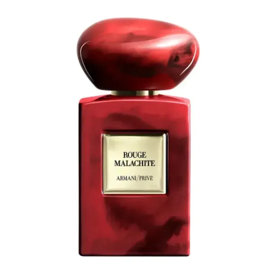 Giorgio Armani Rouge Malachite EDP 100Ml Kadın Parfüm