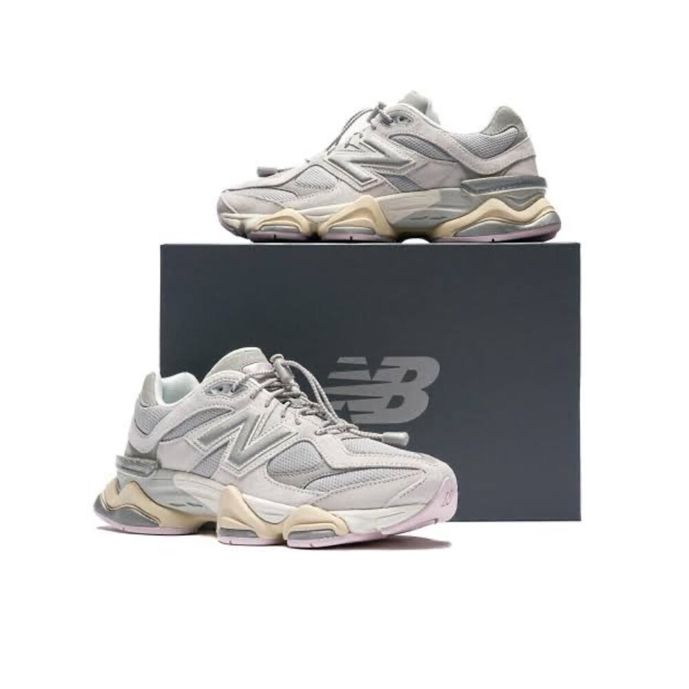 New balance 9060GM