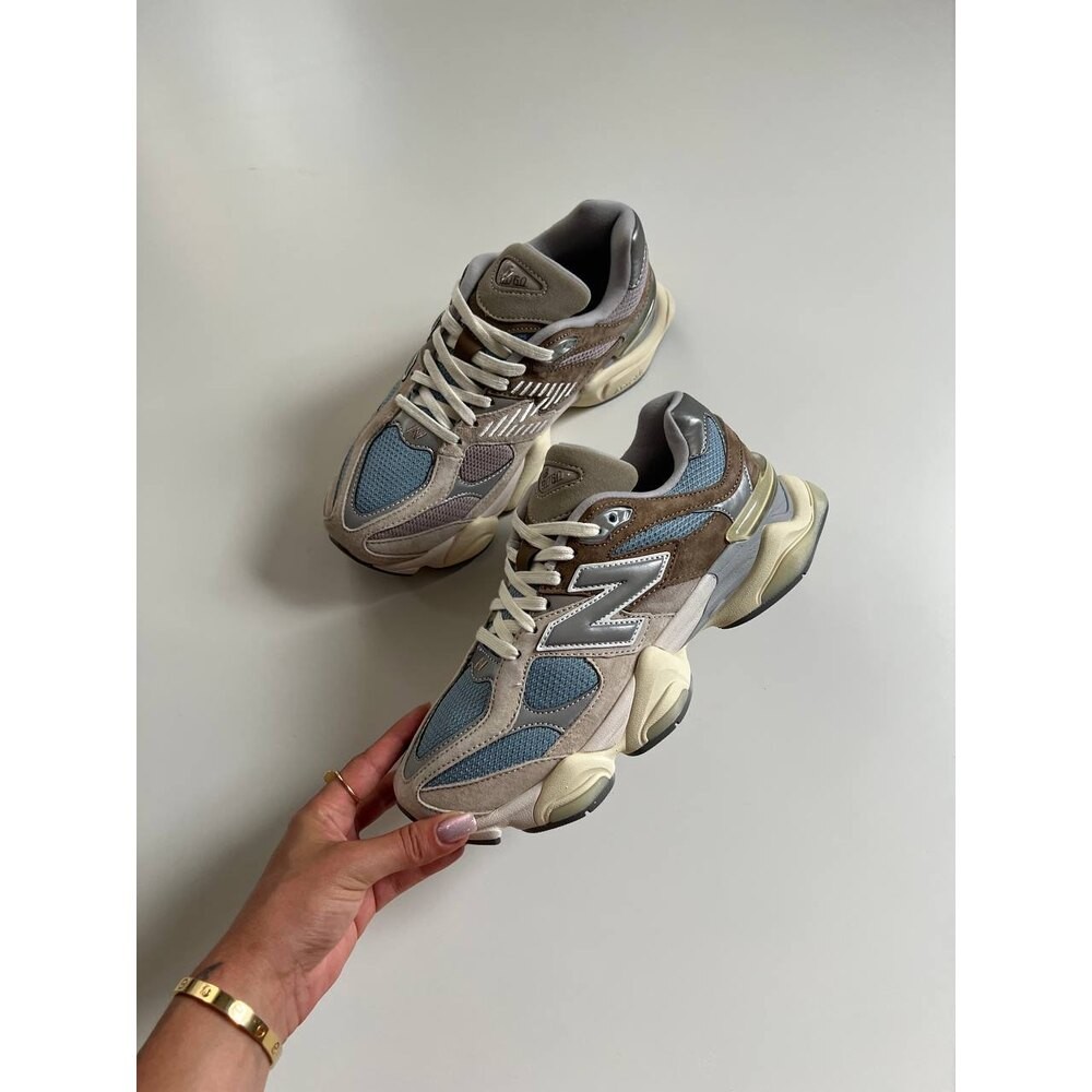 New Balance 9060