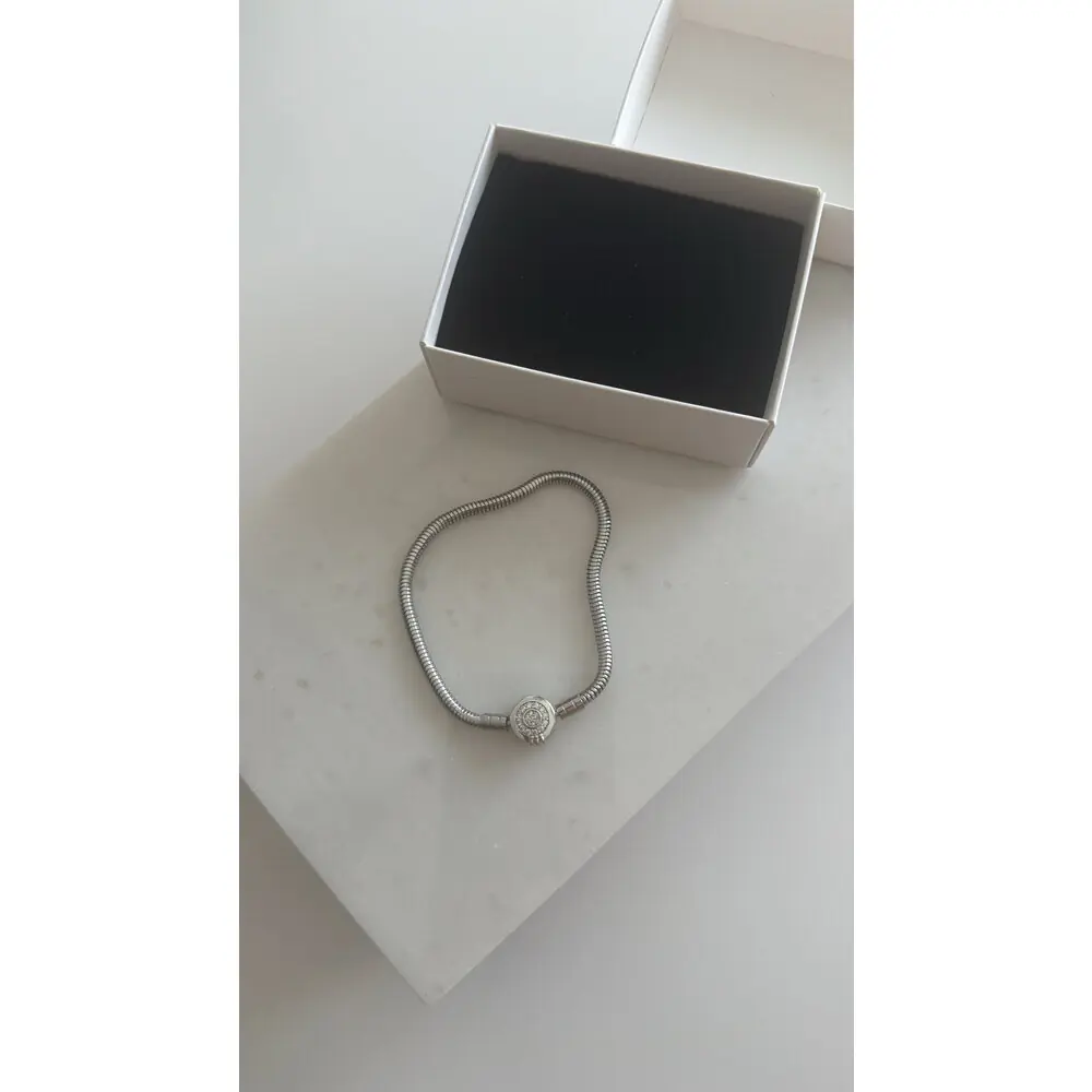 Pandora GG-5