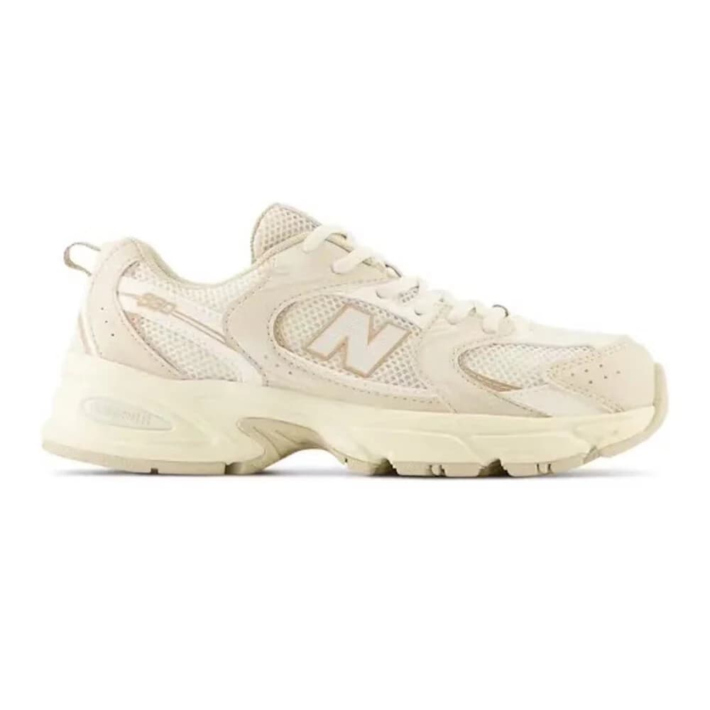New Balance 530 Beige
