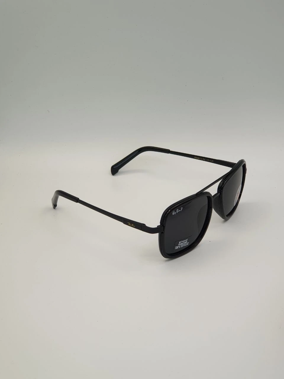 Rayban Güneş Gözlüğü