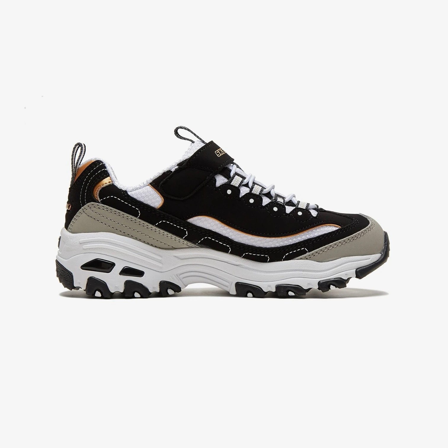SKECHERS D'lites - Angel Kiss