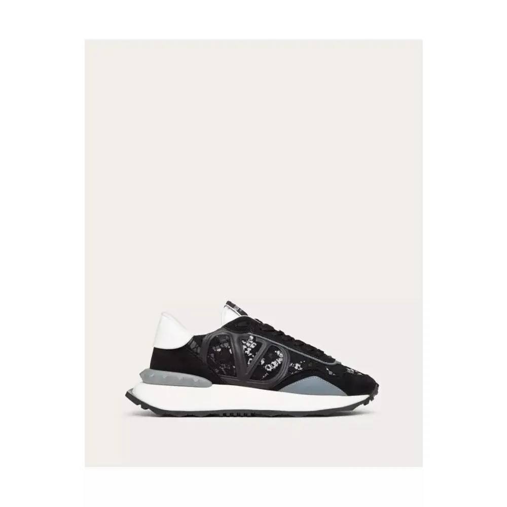 Valentino Black