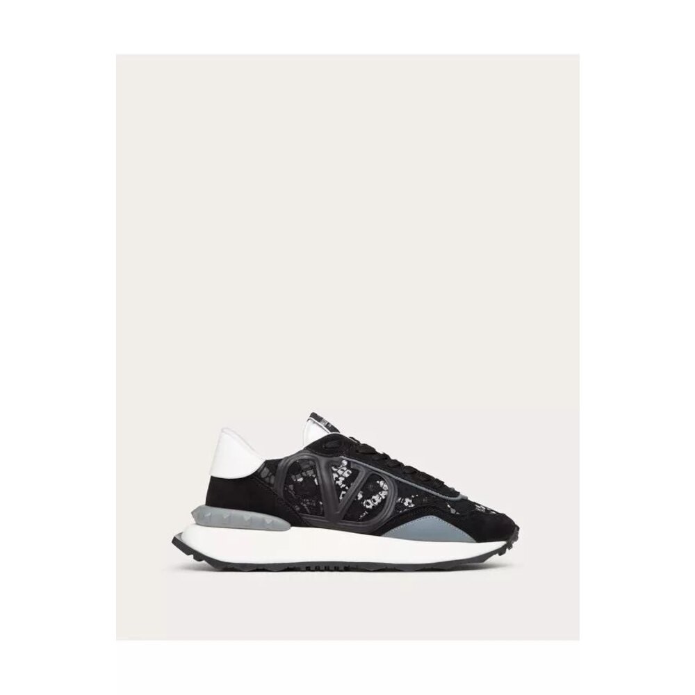 Valentino Black