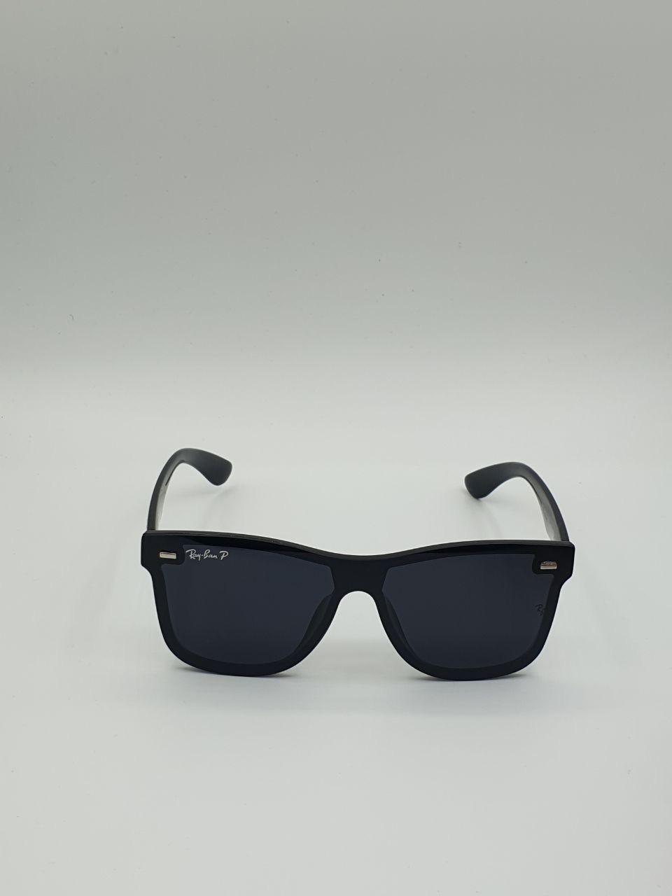 Rayban Güneş Gözlüğü